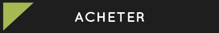 immobilier Besancon - Acheter