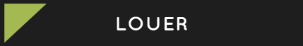 immobilier Besancon - Louer